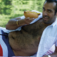 Illustration for article titled Sexy Calendar Features Topless Game Developers